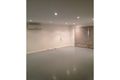 Property photo of 39 Abelia Street Rangeway WA 6530