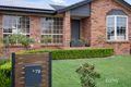 Property photo of 79 Kelso Street Singleton NSW 2330