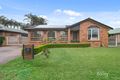 Property photo of 79 Kelso Street Singleton NSW 2330