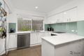 Property photo of 12/22 Highgrove Street Calamvale QLD 4116