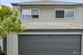 Property photo of 12/22 Highgrove Street Calamvale QLD 4116