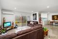 Property photo of 12/22 Highgrove Street Calamvale QLD 4116