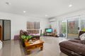 Property photo of 12/22 Highgrove Street Calamvale QLD 4116