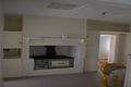 Property photo of 8 Bright Street Condobolin NSW 2877