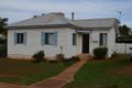 Property photo of 8 Bright Street Condobolin NSW 2877
