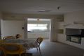 Property photo of 8 Bright Street Condobolin NSW 2877
