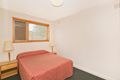 Property photo of 3/77 Madigan Street Hackett ACT 2602