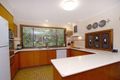 Property photo of 7 St Leonards Road Selby VIC 3159
