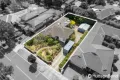 Property photo of 43 Greendale Road Doncaster East VIC 3109