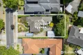 Property photo of 43 Greendale Road Doncaster East VIC 3109
