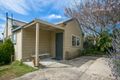 Property photo of 224 Nepean Highway Seaford VIC 3198