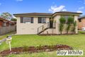Property photo of 16 Dimond Avenue Kanahooka NSW 2530