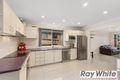 Property photo of 16 Dimond Avenue Kanahooka NSW 2530