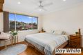 Property photo of 16 Dimond Avenue Kanahooka NSW 2530