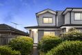 Property photo of 1/885-887 Pascoe Vale Road Glenroy VIC 3046