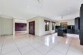 Property photo of 21 Flinders Street Johnston NT 0832