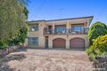 Property photo of 8 Wallaba Place Greystanes NSW 2145