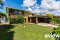 Property photo of 11 Hillcrest Avenue Caboolture QLD 4510