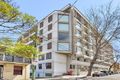 Property photo of 108/349-357 Bulwara Road Ultimo NSW 2007