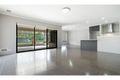 Property photo of 2/18 Bluestone Loop Piara Waters WA 6112