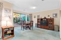Property photo of 8 Maxwell Place Croydon North VIC 3136