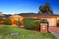 Property photo of 8 Maxwell Place Croydon North VIC 3136