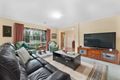 Property photo of 8 Maxwell Place Croydon North VIC 3136