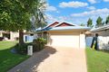 Property photo of 40 Mannikin Way Bohle Plains QLD 4817