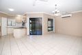 Property photo of 40 Mannikin Way Bohle Plains QLD 4817