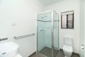 Property photo of 40 Mannikin Way Bohle Plains QLD 4817