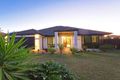 Property photo of 36 Creekside Drive Narangba QLD 4504