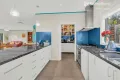Property photo of 58 Exploration Avenue Werribee VIC 3030