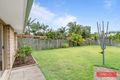 Property photo of 17 Ngungun Close Loganholme QLD 4129