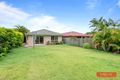 Property photo of 17 Ngungun Close Loganholme QLD 4129