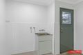 Property photo of 17 Ngungun Close Loganholme QLD 4129