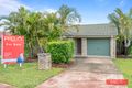 Property photo of 17 Ngungun Close Loganholme QLD 4129