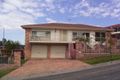 Property photo of 1 Coralgum Place Blacktown NSW 2148