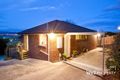Property photo of 1/22 Orana Place Riverside TAS 7250