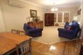 Property photo of 22 Dunrobin Street Shepparton VIC 3630