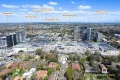 Property photo of 4/43-45 Neil Street Merrylands NSW 2160