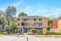 Property photo of 4/43-45 Neil Street Merrylands NSW 2160