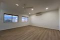 Property photo of 4 Callawa Way Newman WA 6753