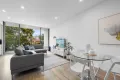 Property photo of 201A/23 Roger Street Brookvale NSW 2100