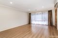 Property photo of 3/12 Firth Street Doncaster VIC 3108