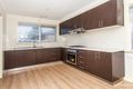 Property photo of 3/12 Firth Street Doncaster VIC 3108