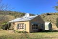 Property photo of 561 Lefthand Branch Road Lefthand Branch QLD 4343