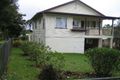 Property photo of 2 Pau Street Malanda QLD 4885