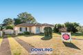 Property photo of 23 Salamander Place Raymond Terrace NSW 2324
