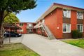 Property photo of 2/23 Balcombe Road Mentone VIC 3194