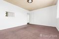 Property photo of 2/23 Balcombe Road Mentone VIC 3194